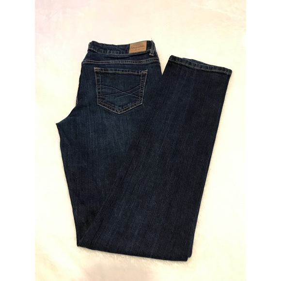 Aeropostale Ladies Jeans - Picture 1 of 2